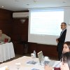 EKMUD CMV Tanı Tedavi Uzlaşı Raporu Hazırlık Toplantısı